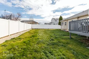 197 E 2225 S, Clearfield, UT 84015 - Photo 42