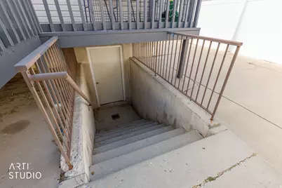 197 E 2225 S, Clearfield, UT 84015 - Photo 40