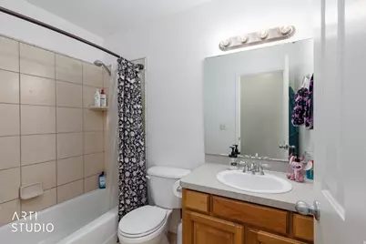 197 E 2225 S, Clearfield, UT 84015 - Photo 18