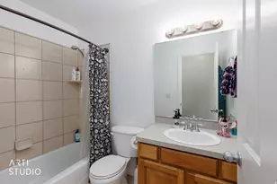 197 E 2225 S, Clearfield, UT 84015 - Photo 18