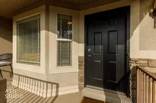 197 E 2225 S, Clearfield, UT 84015 - Photo 8