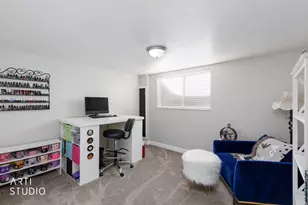 197 E 2225 S, Clearfield, UT 84015 - Photo 32