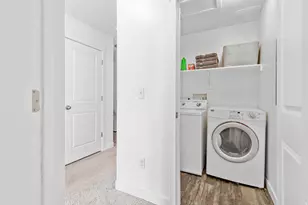 5122 W Dolce Ct S, Herriman, UT 84096 - Photo 16