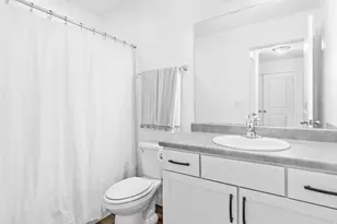 5122 W Dolce Ct S, Herriman, UT 84096 - Photo 14