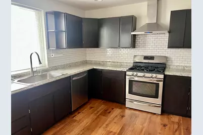 640 W Canyon Rd, Ferron, UT 84523 - Photo 14