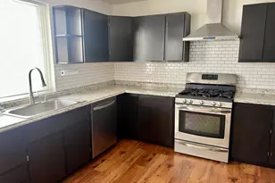 640 W Cyn Rd, Ferron, UT 84523 - Photo 14