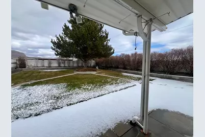 640 W Canyon Rd, Ferron, UT 84523 - Photo 36