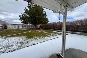 640 W Cyn Rd, Ferron, UT 84523 - Photo 36