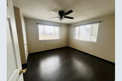 640 W Canyon Rd, Ferron, UT 84523 - Photo 16