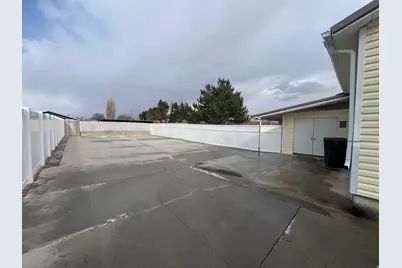 640 W Canyon Rd, Ferron, UT 84523 - Photo 40