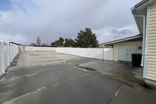 640 W Cyn Rd, Ferron, UT 84523 - Photo 40