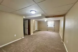 640 W Cyn Rd, Ferron, UT 84523 - Photo 22