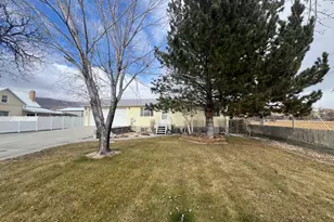 640 W Cyn Rd, Ferron, UT 84523 - Photo 44