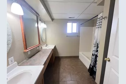 640 W Canyon Rd, Ferron, UT 84523 - Photo 28