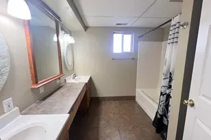 640 W Cyn Rd, Ferron, UT 84523 - Photo 28