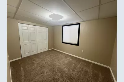 640 W Canyon Rd, Ferron, UT 84523 - Photo 26