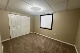 640 W Cyn Rd, Ferron, UT 84523 - Photo 26