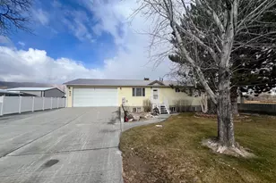 640 W Cyn Rd, Ferron, UT 84523 - Photo 42