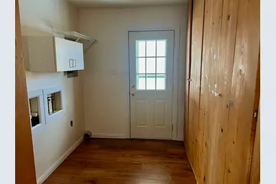 640 W Canyon Rd, Ferron, UT 84523 - Photo 8