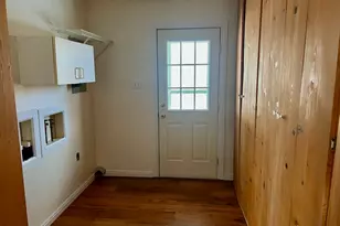 640 W Cyn Rd, Ferron, UT 84523 - Photo 8