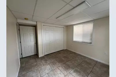 640 W Canyon Rd, Ferron, UT 84523 - Photo 30