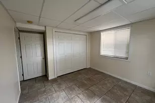 640 W Cyn Rd, Ferron, UT 84523 - Photo 30