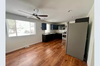 640 W Canyon Rd, Ferron, UT 84523 - Photo 10