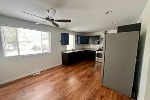 640 W Cyn Rd, Ferron, UT 84523 - Photo 10