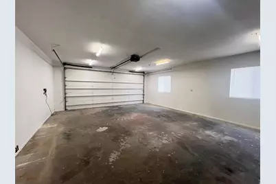 640 W Canyon Rd, Ferron, UT 84523 - Photo 34