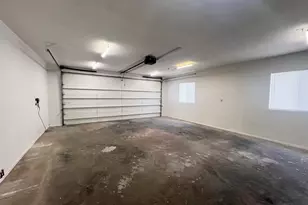 640 W Cyn Rd, Ferron, UT 84523 - Photo 34