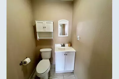 640 W Canyon Rd, Ferron, UT 84523 - Photo 20