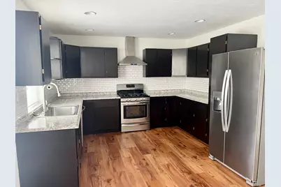 640 W Canyon Rd, Ferron, UT 84523 - Photo 12