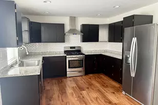 640 W Cyn Rd, Ferron, UT 84523 - Photo 12