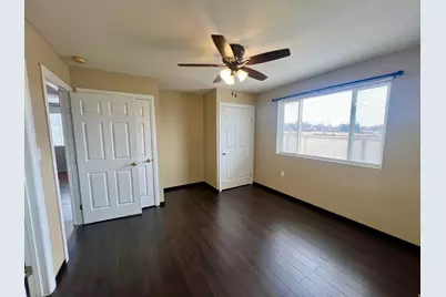 640 W Canyon Rd, Ferron, UT 84523 - Photo 18