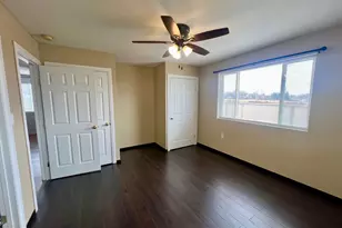 640 W Cyn Rd, Ferron, UT 84523 - Photo 18