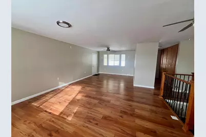 640 W Canyon Rd, Ferron, UT 84523 - Photo 6