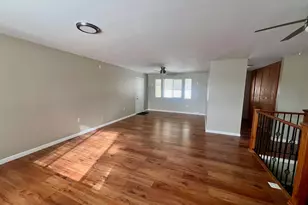 640 W Cyn Rd, Ferron, UT 84523 - Photo 6