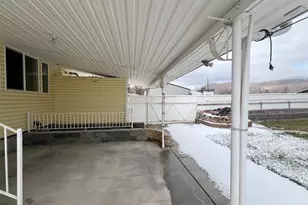 640 W Cyn Rd, Ferron, UT 84523 - Photo 38