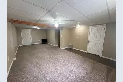640 W Canyon Rd, Ferron, UT 84523 - Photo 24