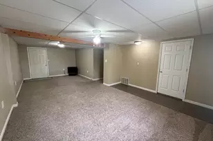 640 W Cyn Rd, Ferron, UT 84523 - Photo 24