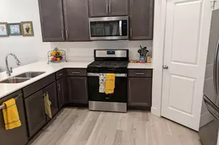 175 E 550 N, Providence, UT 84332 - Photo 18