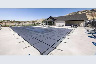 175 E 550 N, Providence, UT 84332 - Photo 8