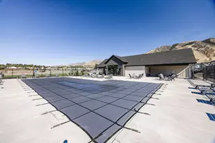 175 E 550 N, Providence, UT 84332 - Photo 8