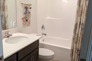 175 E 550 N, Providence, UT 84332 - Photo 20