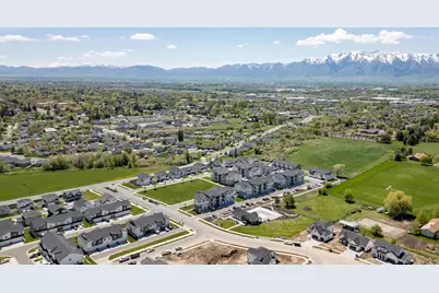 175 E 550 N, Providence, UT 84332 - Photo 14