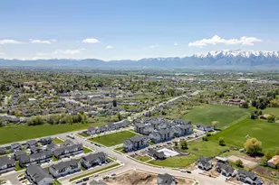 175 E 550 N, Providence, UT 84332 - Photo 14