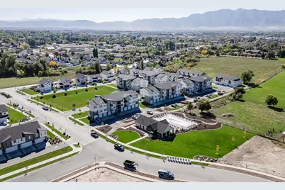 175 E 550 N, Providence, UT 84332 - Photo 2