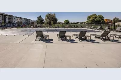 175 E 550 N, Providence, UT 84332 - Photo 4