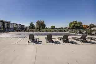 175 E 550 N, Providence, UT 84332 - Photo 4