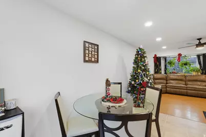 892 Sunflower Dr, Ogden, UT 84404 - Photo 10